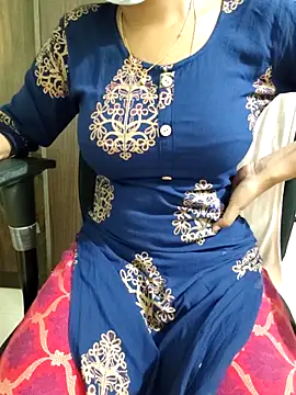 Snapshot of Ammualagitamil chatting on 10.09.25 Ammualagitamil online show from 10.09.25