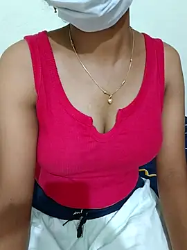 Snapshot of Ammualagitamil chatting on 10.12.25 Ammualagitamil online show from 10.12.25