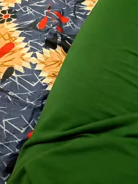 Snapshot of Ammualagitamil chatting on 11.06.25 Ammualagitamil online show from 11.06.25