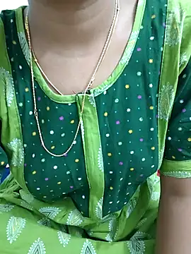 Snapshot of Ammualagitamil chatting on 11.12.25 Ammualagitamil online show from 11.12.25