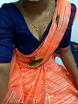 Snapshot of Ammualagitamil chatting on 11.20.25 Ammualagitamil online show from 11.20.25