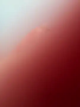 Snapshot of HannaRhodes chatting on 03.22.25 HannaRhodes online show from 03.22.25