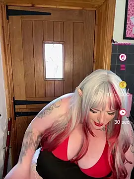 puffpixiee online show from 05.06.26
