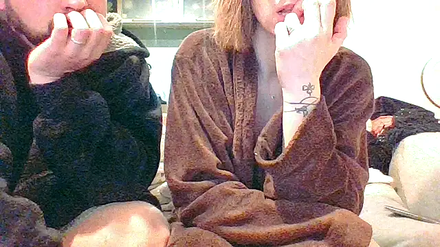 Cplhdef online show from 02.23.26