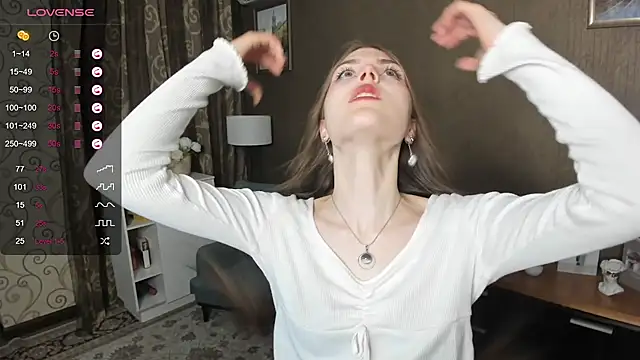 DarleneHatt online show from 01.29.25