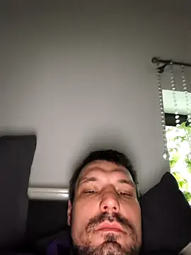 Snapshot of Jocker12456 chatting on 02.02.26 Jocker12456 online show from 02.02.26