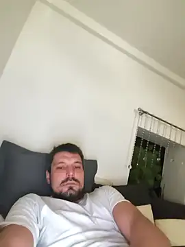 Snapshot of Jocker12456 chatting on 02.04.26 Jocker12456 online show from 02.04.26