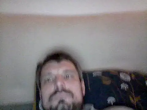 Snapshot of Jocker12456 chatting on 02.12.26 Jocker12456 online show from 02.12.26