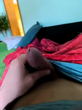 Snapshot of Jocker12456 chatting on 02.13.26 Jocker12456 online show from 02.13.26