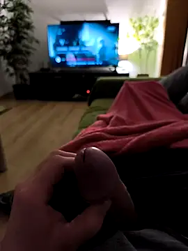 Snapshot of Jocker12456 chatting on 02.18.26 Jocker12456 online show from 02.18.26