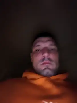 Snapshot of Jocker12456 chatting on 03.16.26 Jocker12456 online show from 03.16.26