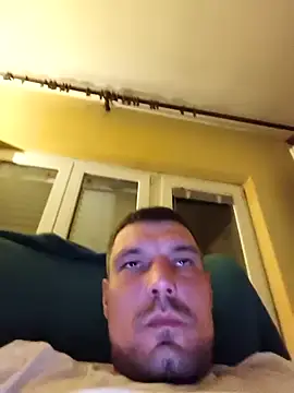 Snapshot of Jocker12456 chatting on 03.19.26 Jocker12456 online show from 03.19.26