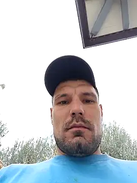 Snapshot of Jocker12456 chatting on 03.20.26 Jocker12456 online show from 03.20.26