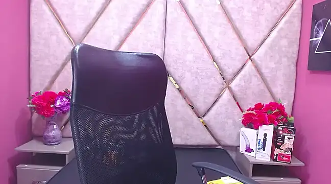 Snapshot of Im_Mathias chatting on 02.15.25 Im Mathias online show from 02.15.25