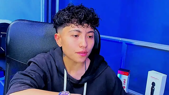 Im Mathias online show from 01.09.26