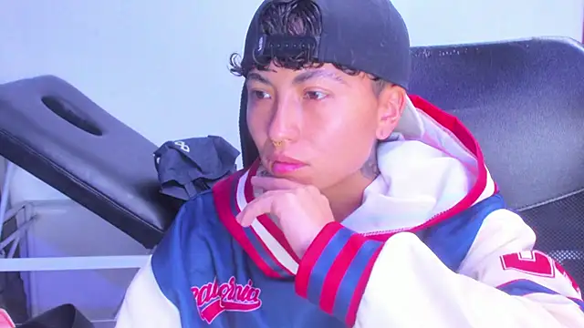 Im Mathias online show from 02.03.26