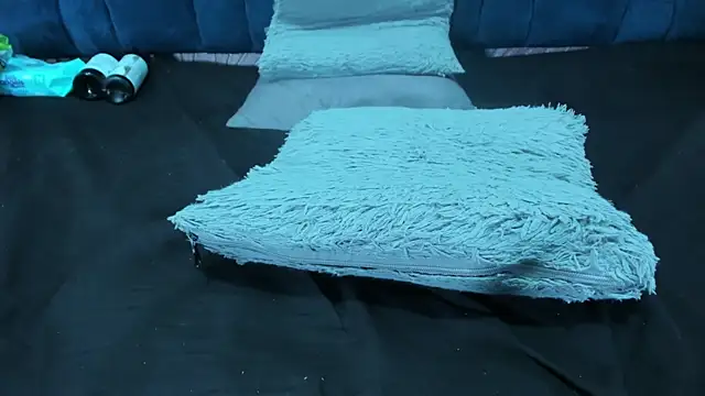 Melody Megann online show from 03.09.25