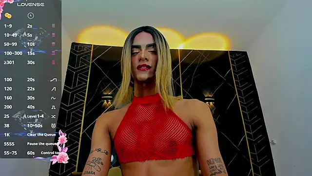 Snapshot of Isabella_stanford2 chatting on 03.01.25 Isabella stanford2 online show from 03.01.25