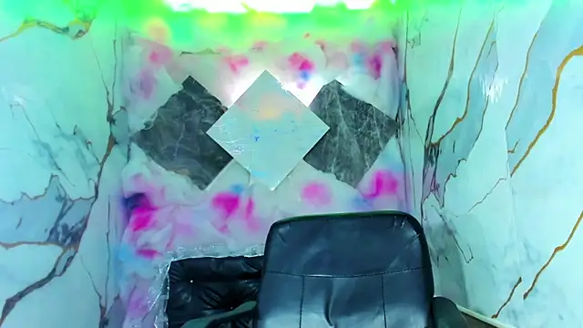 Snapshot of Isabella_stanford2 chatting on 11.22.25 Isabella stanford2 online show from 11.22.25