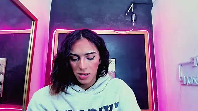 Isabella stanford2 online show from 01.09.26