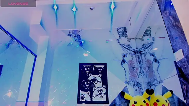 Isabella stanford2 online show from 02.15.26