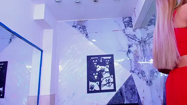 Isabella stanford2 online show from 04.13.26