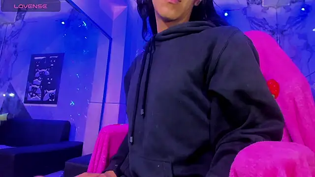 Isabella stanford2 online show from 04.22.26