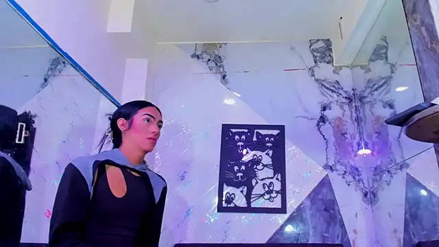 Isabella stanford2 online show from 06.11.26