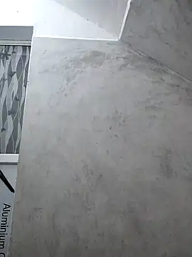 Snapshot of adethi chatting on 01.01.25 adethi online show from 01.01.25