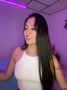 kanne mia online show from 03.22.25