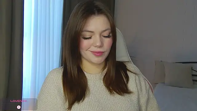  RiverLov online show from 01.18.26