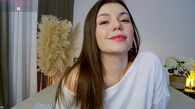  RiverLov online show from 05.08.26