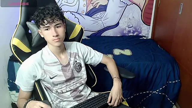 johnny cagee online show from 12.12.24