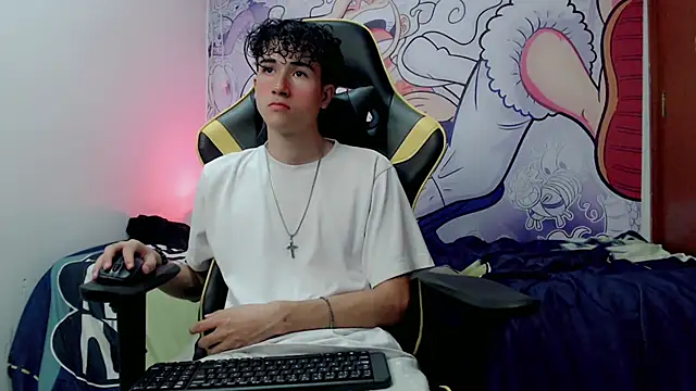 johnny cagee online show from 12.19.24