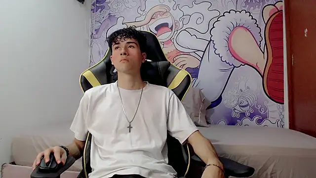 johnny cagee online show from 12.21.24