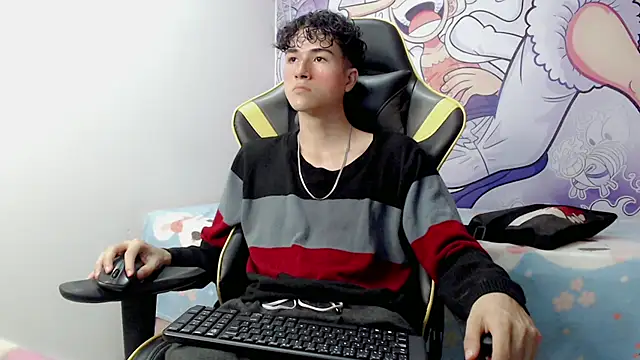 johnny cagee online show from 12.30.24