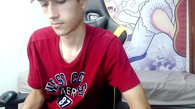 johnny cagee online show from 01.15.25