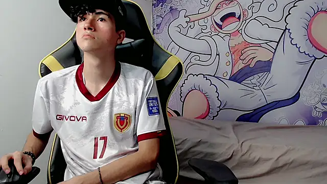 johnny cagee online show from 01.18.25