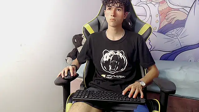 johnny cagee online show from 01.30.25