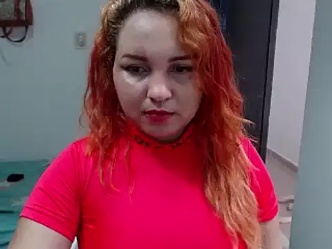 Agatha browser online show from 02.23.25