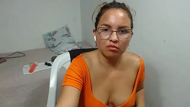 Agatha browser online show from 02.18.26