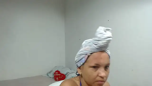 Agatha browser online show from 02.21.26