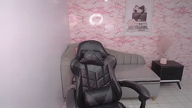 stephania t online show from 01.15.25