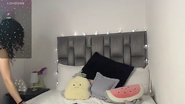 julz 03 online show from 12.26.24