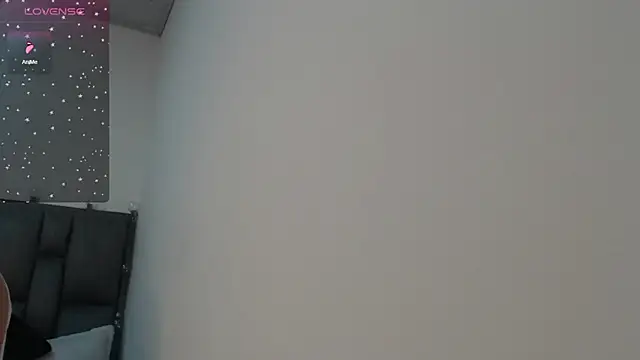 julz 03 online show from 01.04.25