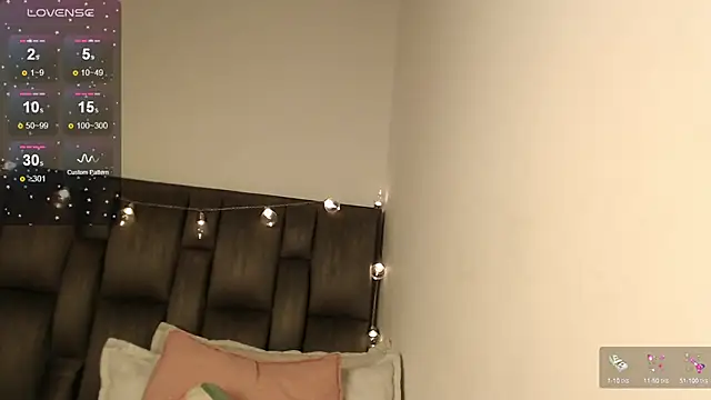 julz 03 online show from 01.09.25