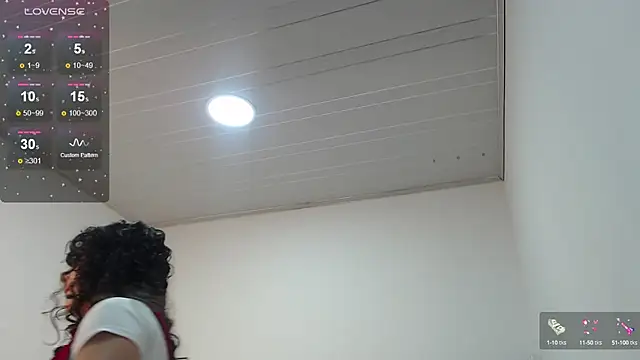 julz 03 online show from 01.14.25