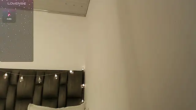 julz 03 online show from 01.18.25