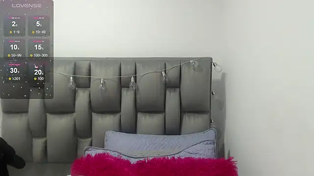 julz 03 online show from 03.05.25