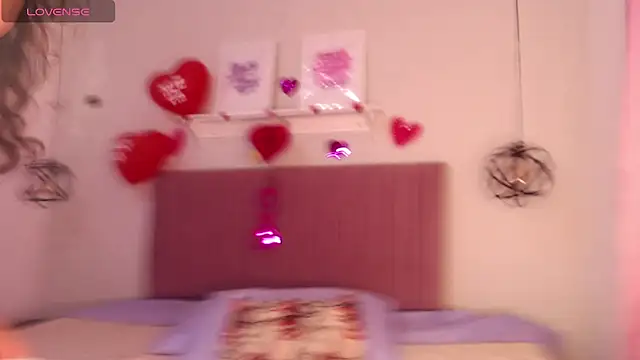 julz 03 online show from 03.07.25